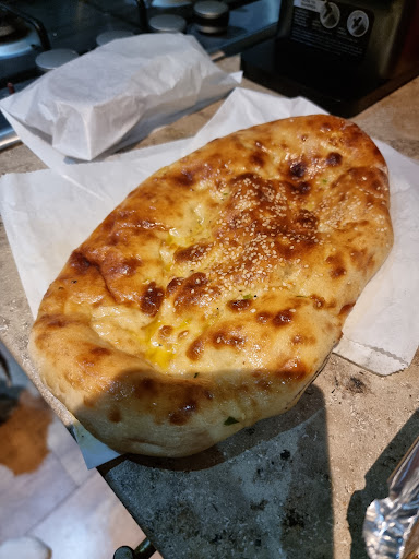 Photo of Tigris Grill - 25 Westcliffe Dr, Layton, Blackpool FY3 7BJ